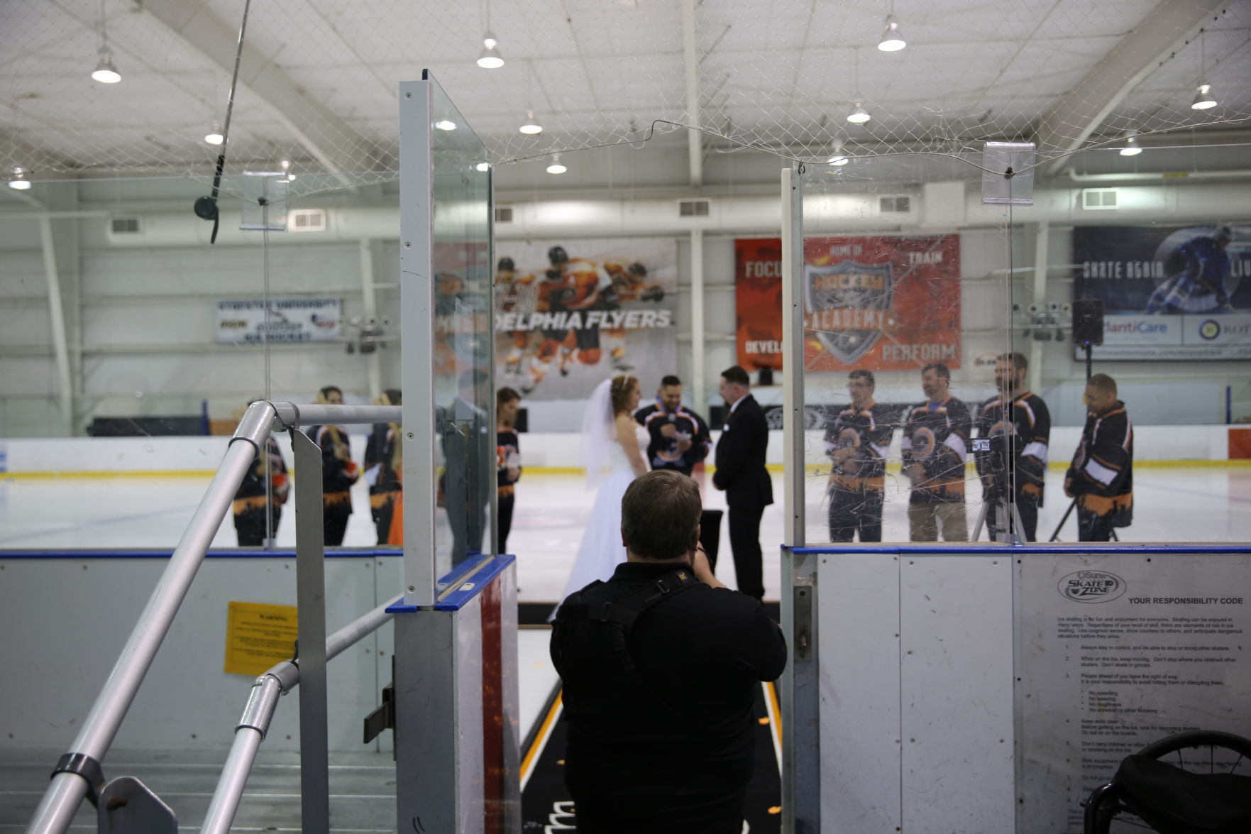 ICE WEDDING (96).JPG